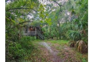 12720 Roseland Road, Sebastian, FL 32958 Sold 01/31/25