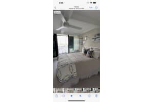 134 Lakeshore Drive 816, North Palm Beach, FL 33408 Sold 04/02/25