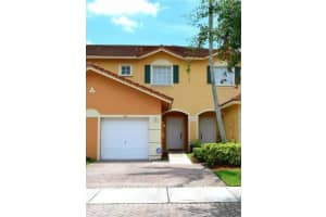 510 St Tropez Lane, Margate, FL 33068 Sold 11/20/24