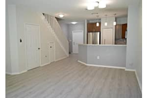 510 St Tropez Lane, Margate, FL 33068 Sold 11/20/24