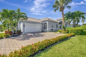 9115 Long Lake Palms Drive, Boca Raton, FL 33496 Sold 11/22/24