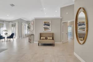 9115 Long Lake Palms Drive, Boca Raton, FL 33496 Sold 11/22/24