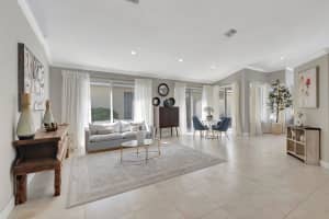 9115 Long Lake Palms Drive, Boca Raton, FL 33496 Sold 11/22/24