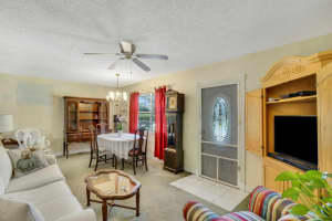 9052 Fountain Road, Lake Worth, FL 33467 Sold 11/13/24