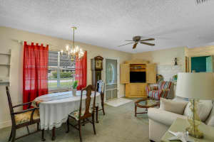 9052 Fountain Road, Lake Worth, FL 33467 Sold 11/13/24