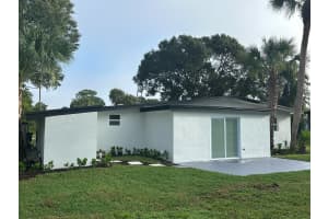 7601 Georges Road, Fort Pierce, FL 34951 Sold 02/11/25