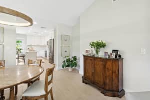 846 Park Place, West Palm Beach, FL 33401 Sold 05/16/25