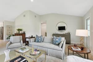 846 Park Place, West Palm Beach, FL 33401 Sold 05/16/25