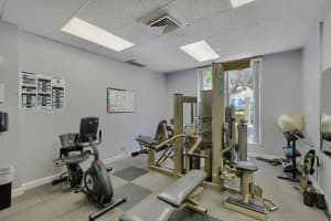 2851 S Ocean Boulevard 0186, Boca Raton, FL 33432 Sold 05/30/25