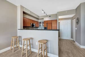 806 E Windward Way 523, Lantana, FL 33462 - MLS#R11025793