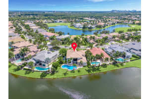 427 Savoie Drive, Palm Beach Gardens, FL 33410 Sold 05/14/25