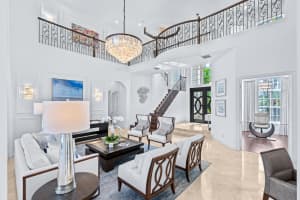 427 Savoie Drive, Palm Beach Gardens, FL 33410 Sold 05/14/25