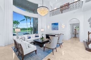 427 Savoie Drive, Palm Beach Gardens, FL 33410 Sold 05/14/25