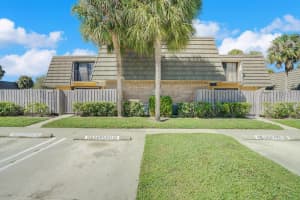 629 6th Way, West Palm Beach, FL 33407 Sold 12/10/24