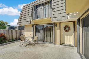 629 6th Way, West Palm Beach, FL 33407 Sold 12/10/24