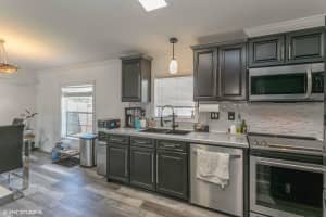 1933 SW College Street, Stuart, FL 34997 Sold 02/10/25