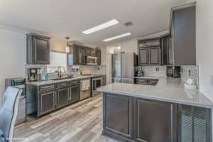 1933 SW College Street, Stuart, FL 34997 Sold 02/10/25