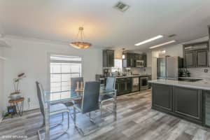 1933 SW College Street, Stuart, FL 34997 Sold 02/10/25