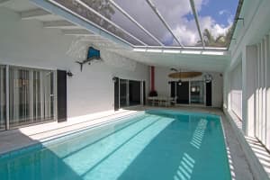 448 SW 10th Avenue, Boynton Beach, FL 33435 Sold 05/27/25