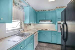 448 SW 10th Avenue, Boynton Beach, FL 33435 Sold 05/27/25