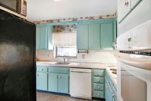 448 SW 10th Avenue, Boynton Beach, FL 33435 Sold 05/27/25