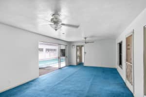 448 SW 10th Avenue, Boynton Beach, FL 33435 Sold 05/27/25