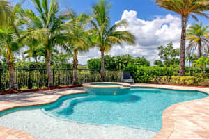 17155 SW Ambrose Way, Port Saint Lucie, FL 34986 Sold 11/14/24
