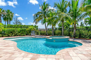 17155 SW Ambrose Way, Port Saint Lucie, FL 34986 Sold 11/14/24