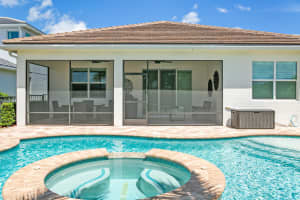 17155 SW Ambrose Way, Port Saint Lucie, FL 34986 Sold 11/14/24