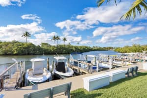 400 N A1a 65, Jupiter, FL 33477 Sold 12/16/24