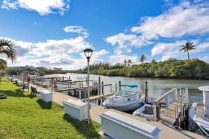 400 N A1a 65, Jupiter, FL 33477 Sold 12/16/24