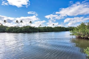 400 N A1a 65, Jupiter, FL 33477 Sold 12/16/24