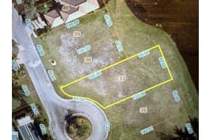 116 SE Rio Palermo, Port St. Lucie, FL 34984, Port Saint Lucie, FL 34984 - MLS#R11025821