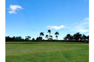 116 SE Rio Palermo, Port St. Lucie, FL 34984, Port Saint Lucie, FL 34984 - MLS#R11025821