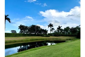 116 SE Rio Palermo, Port St. Lucie, FL 34984, Port Saint Lucie, FL 34984 - MLS#R11025821