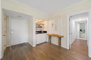 400 S Ocean Boulevard 104a, Manalapan, FL 33462 Sold 01/06/25