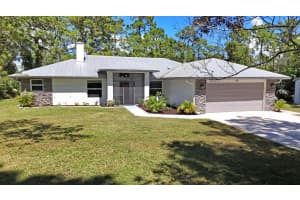 17681 90th Street N, Loxahatchee, FL 33470 Sold 11/12/24