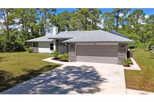 17681 90th Street N, Loxahatchee, FL 33470 Sold 11/12/24