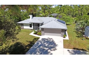 17681 90th Street N, Loxahatchee, FL 33470 Sold 11/12/24