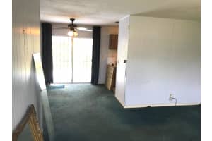 1695 S 25th Court, Riviera Beach, FL 33404 Sold 11/20/24