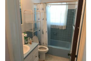 1695 S 25th Court, Riviera Beach, FL 33404 Sold 11/20/24
