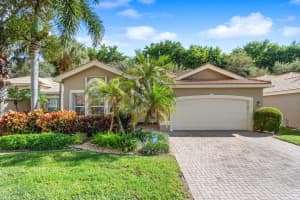 6762 Watertown Drive, Boynton Beach, FL 33437 Sold 07/07/25