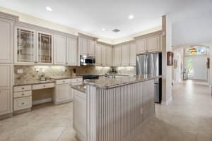 6762 Watertown Drive, Boynton Beach, FL 33437 Sold 07/07/25