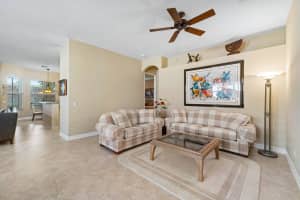 6762 Watertown Drive, Boynton Beach, FL 33437 Sold 07/07/25