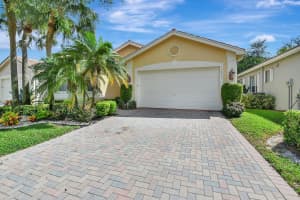 13662 Sabatini Lane, Delray Beach, FL 33446 Sold 05/08/25