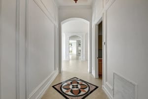 13662 Sabatini Lane, Delray Beach, FL 33446 Sold 05/08/25