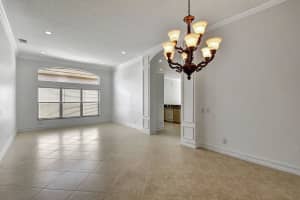 13662 Sabatini Lane, Delray Beach, FL 33446 Sold 05/08/25