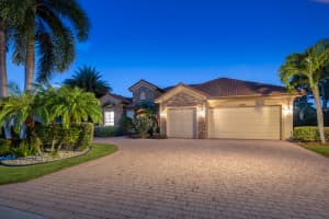 3275 NW Stoney Creek Ave, Jensen Beach, FL 34957, Sold 10/02/24