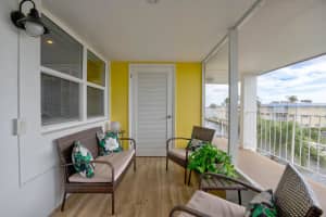 110 Shore Court 312, North Palm Beach, FL 33408 Sold 03/14/25