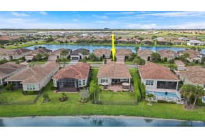 8659 SW Carrara Way, Port Saint Lucie, FL 34987 Sold 02/28/25